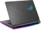 Asus ROG Strix G16 G615LM-DS94 Gaming Laptop (Intel Core Ultra 9 275HX/ 16GB/ 1TB SSD/ Win 11/ 8GB RTX 5060)