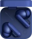 CMF by Nothing Buds Pro 2