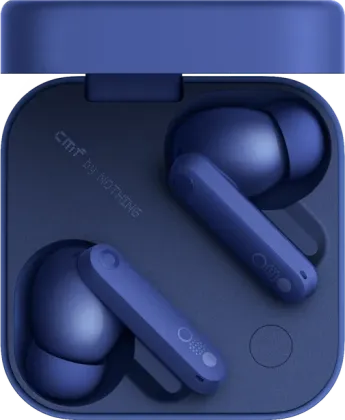 CMF by Nothing Buds Pro 2