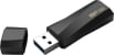 Silicon Power Blaze B07 128 GB USB 3.2 Gen 1 Flash Drive