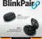 Blaupunkt Moksha BTW40 True Wireless Earbuds