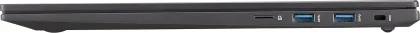 LG UltraPC 16U70Q-K.AAS8U1 Laptop (AMD Ryzen 7 5825U/ 16GB/ 1TB SSD/ Win11)