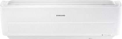 Samsung AR18NV3XEWK/NA 1.5 Ton 3 Star BEE Rating 2018 Inverter AC