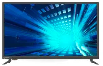 Micromax 24BA1000HD 24-inch HD Ready LED TV