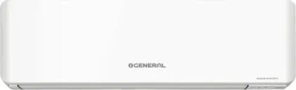 O General ASGG12CGAA-B 1 Ton 5 Star 2025 Inverter Split AC
