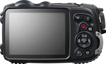 Fujifilm FinePix XP200 16MP Digital Camera Price in India 2025