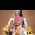 Athram Jangu
