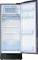 Samsung RR20F2825BB 183 L 5 Star Single Door Refrigerator