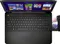 Asus X554LD-XX496H Notebook (4th Gen Intel Core i5/ 4GB/ 1TB/ Win8.1/ 1GB Graph)