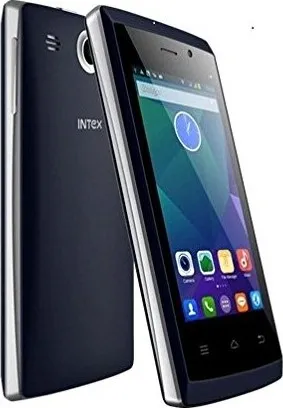 Intex Aqua T5