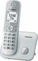 Panasonic KX-TG6851 Cordless Phone