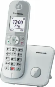 Panasonic KX-TG6851 Cordless Phone