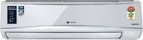 Motorola 155SIAA22SM 1.5 Ton 5 Star Inverter Split AC