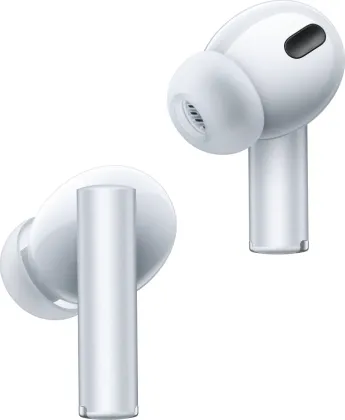 Realme Buds Air 6 Pro