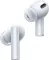 Realme Buds Air 6 Pro
