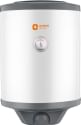 Orient Electric Aquanaut 10L Storage Water Geyser
