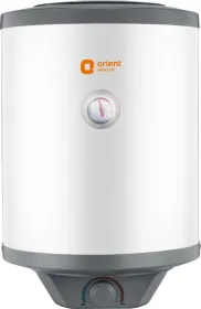 Orient Electric Aquanaut 10L Storage Water Geyser