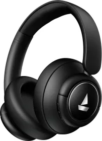 boAt Rockerz Plus 450 ANC Wireless Headphones