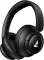 boAt Rockerz Plus 450 ANC Wireless Headphones