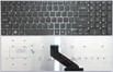 Acer Aspire 5755 Wired Keyboard