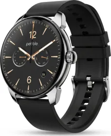 Pebble Spectra Go Smartwatch