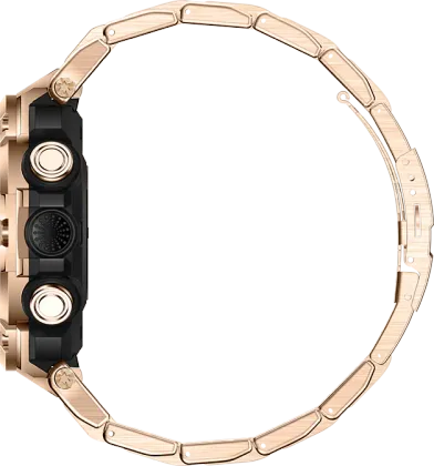 Fire Boltt Assault Smartwatch