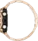 Fire Boltt Assault Smartwatch