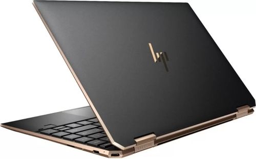 HP Spectre x360 13-AW0023DX Laptop (10th Gen Core i7/ 16GB/ 1TB SSD/ Win10)