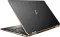 HP Spectre x360 13-AW0023DX Laptop (10th Gen Core i7/ 16GB/ 1TB SSD/ Win10)