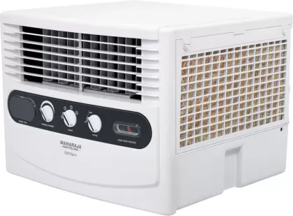 Maharaja Whiteline Arrow+ CO-100 30 L Personal Air Cooler