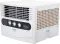 Maharaja Whiteline Arrow+ CO-100 30 L Personal Air Cooler