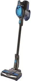Shark Ultra-Light Upright Hand-held Vacuum Cleaner