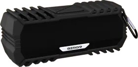 Gizmore Giz MS512 Bluetooth Speaker