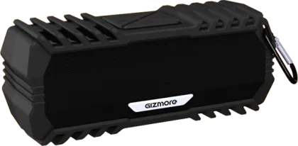 Gizmore Giz MS512 Bluetooth Speaker