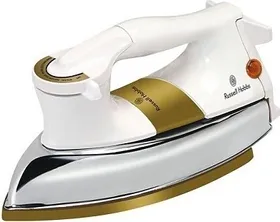Russell Hobbs RDI 500H Dry Iron