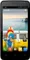 Micromax Canvas Juice A177