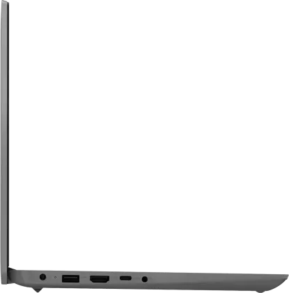 Lenovo IdeaPad 3 82KU017KIN Laptop (AMD Ryzen 5 5500U/ 8GB/ 512GB SSD/ Win11 Home)