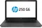 HP 250 G6 (2RC07PA) Laptop (6th Gen Ci3/ 4GB/ 1TB/ FreeDOS/ 2GB Graph)