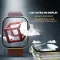 Maxima Max Pro Lightning Smartwatch