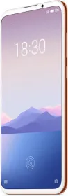 Meizu 16Xs