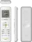 O General ASGG24CETB-B 2 Ton 5 Star Inverter Split AC