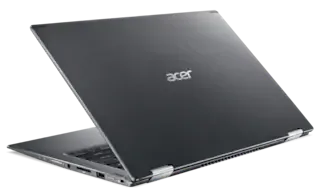Acer Spin 5 SP513-52N (NX.GR7SI.004) Laptop (8th Gen Ci5/ 8GB/ 256GB SSD/ Win10)