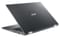Acer Spin 5 SP513-52N (NX.GR7SI.004) Laptop (8th Gen Ci5/ 8GB/ 256GB SSD/ Win10)