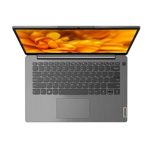 Lenovo IdeaPad 3 14ITL6 82H700KAIN Laptop (11th Gen Core i3/ 8GB/ 256GB SSD/ Win10 Home)