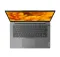 Lenovo IdeaPad 3 14ITL6 82H700KAIN Laptop (11th Gen Core i3/ 8GB/ 256GB SSD/ Win10 Home)