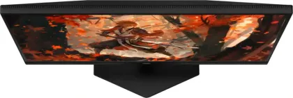 AOC Q27G40XMN 27 inch Quad HD QD-Mini LED Gaming Monitor