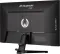 Iiyama G2755HSU 27 inch Full HD Monitor