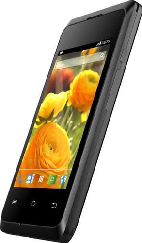 Lava Iris 350M