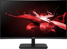Acer ED270RP 27 inch Full HD Gaming Monitor
