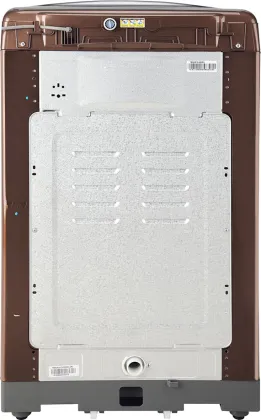 LG T80SJAS1Z 8 Kg Fully Automatic Top Load Washing Machine